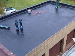Water Proofing Rainseal Application Supplier