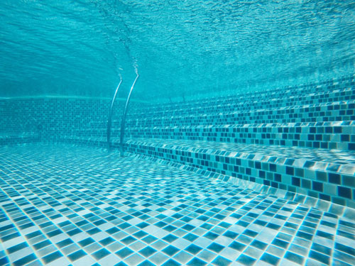 Waterproofing Chemical Supplier Swimmingpool