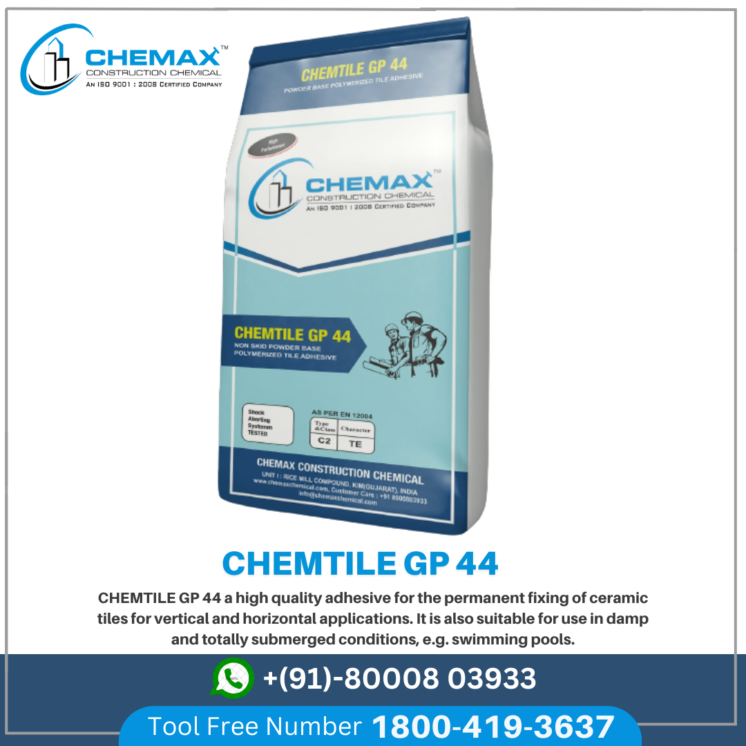 chemtile_gp44