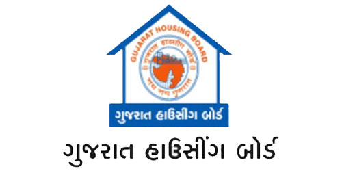 Building Chemicals Supply to Gujarat Housing Board