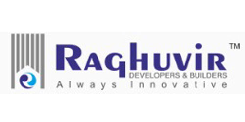 Construction Chemical Supply to Raghuvir Chemax