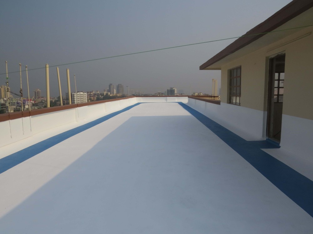 Waterproofing-Chemical-Manufacturer-Pune