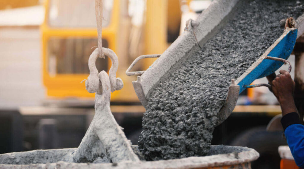 concrete-admixtures-construction-chemical