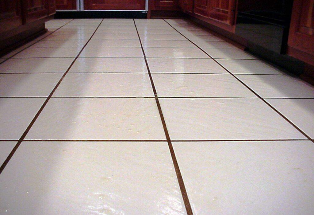 Tile-Grout-Chemicals